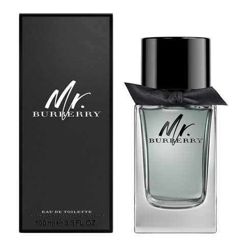 burberry cologne release 2003|mr Burberry cologne amazon.